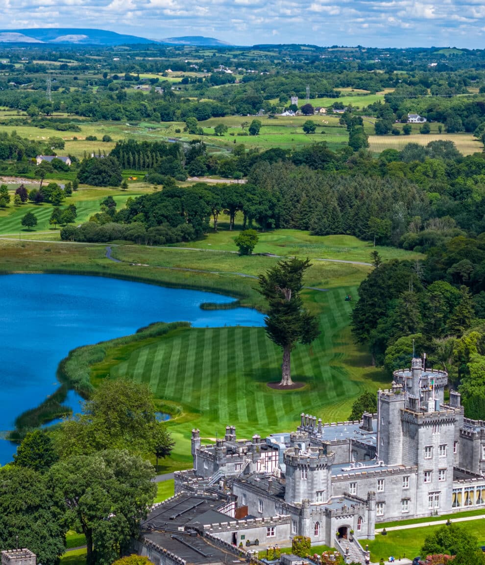 dromoland-30-990×1152